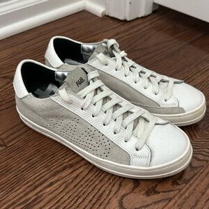 Women’s P448 Sneakers size 38